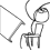 Mesa