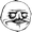Me Gusta
