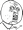 Y U NO