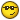 Bacana
