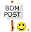 Bompost