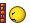 Cabecanomuro