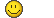 Doh