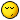 Fecha Olhos
