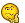 Maonoqueixo