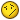 Meioassim