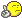 Nonono2