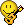 Smile42