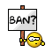Smilebban1