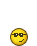Smilebrobot7