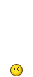 Smilexplosao