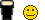 Viracaneco