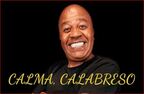 Calma Calabreso