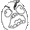 FFFFFFUUUUU