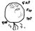 Fap Fap