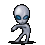 Alien Ula Ula