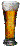 Cerveja