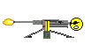 Metranca