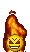 Diabinho