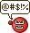 Xingando