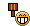 Martelinho