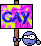 Gay