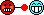 Porrada