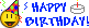 happybirthday2