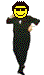 Dancinha