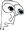 Milk Rage Face