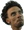 Morre Diabo!!!