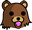 Pedobear