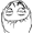 hihi