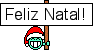Feliz Natal