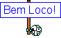Bem Loco