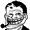 Troll Pai