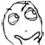 Hum...