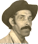 Te sento a vara...
