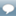Cont�m posts n�o lidos
