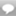 N�o cont�m posts n�o lidos